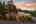 Blurred preview of media: 1-108
