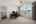 Blurred preview of media: 035