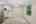 Blurred preview of media: 8815 Brosnon Lane-16