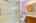 Blurred preview of media: 2595 S Cimarron St 00007