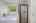Blurred preview of media: DSC01284