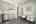 Blurred preview of media: 18 Uptown Drive -11