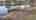 Blurred preview of media: dji_fly_20260226_174730_0141_1772150533852_photo