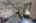 Blurred preview of media: IMG_5606_7_8