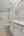 Blurred preview of media: 9400 Underwing Way 8-40