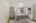 Blurred preview of media: 315 Lowell Street Methuen Massachusetts Job 40300 0022