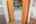 Blurred preview of media: PAX_3072
