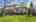 Blurred preview of media: IMG_E0927