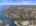 Blurred preview of media: 60 Jennie (5)-1