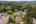 Blurred preview of media: 1-44