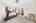 Blurred preview of media: 7 Wallis Ave, Smithville _ Nathan Ferro33