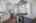 Blurred preview of media: IMG_1501