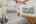Blurred preview of media: 611 Village Village Road #28250, Breckenridge, Colorado, 80424 - Web-25