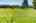 Blurred preview of media: 321 Princeton Road Sterling MA 0022