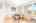 Blurred preview of media: Edmonds 402 Interior-7