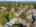 Blurred preview of media: 1-52