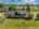 Blurred preview of media: DJI_20260618230032_0002_D