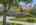 Blurred preview of media: 1 copy