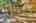 Blurred preview of media: IMG_6389_90_91_easyHDR