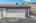Blurred preview of media: 7138 E Briarwood Dr 00035