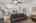 Blurred preview of media: 16-print-P2209374