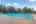 Blurred preview of media: riverglen-30