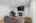 Blurred preview of media: SE 68th ave-19
