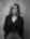 Blurred preview of media: 671895399_36420368920911768_4825145135391840122_n