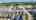Blurred preview of media: 53