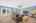 Blurred preview of media: 1-926-7213