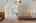 Blurred preview of media: 48 Orchard Drive Stow Massachusetts Job 39583 0046