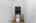 Blurred preview of media: 21