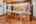 Blurred preview of media: PAX_2050