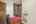 Blurred preview of media: 229 Highlands Drive , Breckenridge, Colorado, 80424 - Web-45