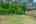 Blurred preview of media: 1472 Dunns Lake Dr-65