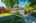 Blurred preview of media: 04
