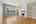 Blurred preview of media: 009