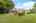 Blurred preview of media: 56 Brookdale Road Newton Massachusetts Job 40342 0008