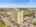 Blurred preview of media: DJI_20251211132516_0267_D