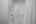 Blurred preview of media: 15.7.1