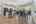 Blurred preview of media: 4_Randolph_Ct_0018