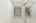 Blurred preview of media: bristow_064