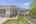Blurred preview of media: 2288 Eaton place - 49