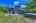 Blurred preview of media: IMG_0640_1_2_easyHDR