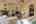 Blurred preview of media: 2025_01_January_47_Major_Ridge_Rd_0073