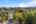Blurred preview of media: 1-51