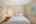 Blurred preview of media: 0314 Coronet Drive, Blue River, Colorado, 80424 - Web-36