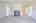 Blurred preview of media: IMG_1051_2_3