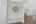 Blurred preview of media: 85208 Airplane Lane-12