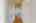 Blurred preview of media: iPixx_01_36